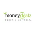 Money Dealz 